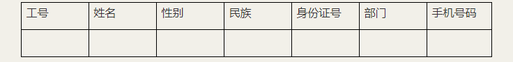 吉林大學珠海學院關(guān)于2021年4月普通話水平測試報名工作的通知